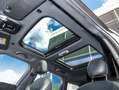 MINI Cooper SE Countryman Countryman SE ALL4 Yours Chili Navi Pano Argintiu - thumbnail 6