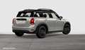 MINI Cooper SE Countryman Cooper SE Countryman ALL4 Yours Chili Navi Pano Silber - thumbnail 2