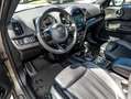 MINI Cooper SE Countryman Countryman SE ALL4 Yours Chili Navi Pano Argintiu - thumbnail 5