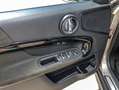 MINI Cooper SE Countryman Countryman SE ALL4 Yours Chili Navi Pano Argintiu - thumbnail 14