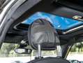 MINI Cooper SE Countryman Countryman SE ALL4 Yours Chili Navi Pano Argintiu - thumbnail 15