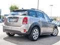 MINI Cooper SE Countryman Countryman SE ALL4 Yours Chili Navi Pano Argintiu - thumbnail 2