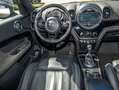 MINI Cooper SE Countryman Countryman SE ALL4 Yours Chili Navi Pano Argintiu - thumbnail 12