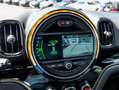 MINI Cooper SE Countryman Countryman SE ALL4 Yours Chili Navi Pano Argintiu - thumbnail 13