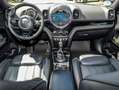 MINI Cooper SE Countryman Countryman SE ALL4 Yours Chili Navi Pano Argintiu - thumbnail 9