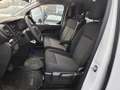 Citroen Jumpy Kombi Spacetourer XL BlueHDi 180 S&S EAT8 9-Sit... Weiß - thumbnail 10