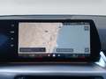 BMW X2 sDrive 20dA - thumbnail 20