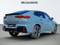 BMW X2 sDrive 20dA - thumbnail 2