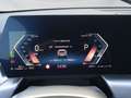 BMW X2 sDrive 20dA - thumbnail 25