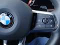 BMW X2 sDrive 20dA - thumbnail 23