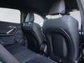 BMW X2 sDrive 20dA - thumbnail 11