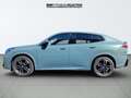 BMW X2 sDrive 20dA - thumbnail 3