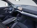 BMW X2 sDrive 20dA - thumbnail 10