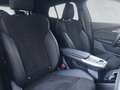 BMW X2 sDrive 20dA - thumbnail 12