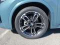 BMW X2 sDrive 20dA - thumbnail 8