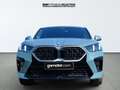 BMW X2 sDrive 20dA - thumbnail 6