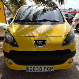 1.4HDI Sporty