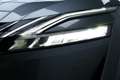Nissan Qashqai 1.3 MHEV N-Connecta. Stoel&StuurVerw, 360 Camera, Gris - thumbnail 17