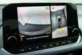 Nissan Qashqai 1.3 MHEV N-Connecta. Stoel&StuurVerw, 360 Camera, Gris - thumbnail 20
