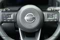 Nissan Qashqai 1.3 MHEV N-Connecta. Stoel&StuurVerw, 360 Camera, Gris - thumbnail 14