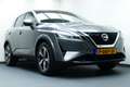 Nissan Qashqai 1.3 MHEV N-Connecta. Stoel&StuurVerw, 360 Camera, Gris - thumbnail 2