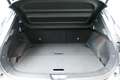 Nissan Qashqai 1.3 MHEV N-Connecta. Stoel&StuurVerw, 360 Camera, Gris - thumbnail 25