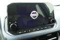 Nissan Qashqai 1.3 MHEV N-Connecta. Stoel&StuurVerw, 360 Camera, Gris - thumbnail 37