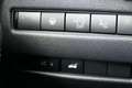 Nissan Qashqai 1.3 MHEV N-Connecta. Stoel&StuurVerw, 360 Camera, Gris - thumbnail 29
