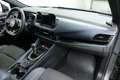 Nissan Qashqai 1.3 MHEV N-Connecta. Stoel&StuurVerw, 360 Camera, Gris - thumbnail 6