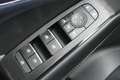 Nissan Qashqai 1.3 MHEV N-Connecta. Stoel&StuurVerw, 360 Camera, Gris - thumbnail 31