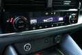 Nissan Qashqai 1.3 MHEV N-Connecta. Stoel&StuurVerw, 360 Camera, Gris - thumbnail 19