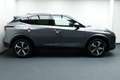 Nissan Qashqai 1.3 MHEV N-Connecta. Stoel&StuurVerw, 360 Camera, Gris - thumbnail 9