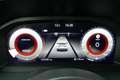 Nissan Qashqai 1.3 MHEV N-Connecta. Stoel&StuurVerw, 360 Camera, Gris - thumbnail 18