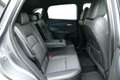 Nissan Qashqai 1.3 MHEV N-Connecta. Stoel&StuurVerw, 360 Camera, Gris - thumbnail 8