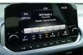 Nissan Qashqai 1.3 MHEV N-Connecta. Stoel&StuurVerw, 360 Camera, Gris - thumbnail 21