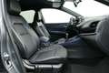 Nissan Qashqai 1.3 MHEV N-Connecta. Stoel&StuurVerw, 360 Camera, Gris - thumbnail 4