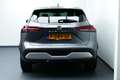 Nissan Qashqai 1.3 MHEV N-Connecta. Stoel&StuurVerw, 360 Camera, Gris - thumbnail 23