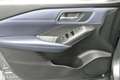 Nissan Qashqai 1.3 MHEV N-Connecta. Stoel&StuurVerw, 360 Camera, Gris - thumbnail 32