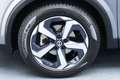 Nissan Qashqai 1.3 MHEV N-Connecta. Stoel&StuurVerw, 360 Camera, Gris - thumbnail 15