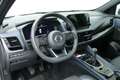 Nissan Qashqai 1.3 MHEV N-Connecta. Stoel&StuurVerw, 360 Camera, Gris - thumbnail 12