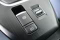 Nissan Qashqai 1.3 MHEV N-Connecta. Stoel&StuurVerw, 360 Camera, Gris - thumbnail 30
