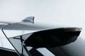 Nissan Qashqai 1.3 MHEV N-Connecta. Stoel&StuurVerw, 360 Camera, Gris - thumbnail 35