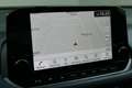Nissan Qashqai 1.3 MHEV N-Connecta. Stoel&StuurVerw, 360 Camera, Gris - thumbnail 22