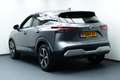 Nissan Qashqai 1.3 MHEV N-Connecta. Stoel&StuurVerw, 360 Camera, Gris - thumbnail 7