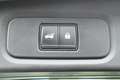 Nissan Qashqai 1.3 MHEV N-Connecta. Stoel&StuurVerw, 360 Camera, Gris - thumbnail 24