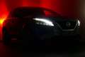 Nissan Qashqai 1.3 MHEV N-Connecta. Stoel&StuurVerw, 360 Camera, Gris - thumbnail 3