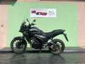 Honda CB 500 x Grigio - thumbnail 6