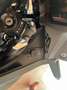 Honda CB 500 x Grigio - thumbnail 5
