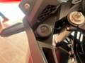 Honda CB 500 x Grigio - thumbnail 2