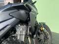 Honda CB 500 x Grigio - thumbnail 3